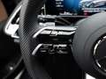 Mercedes-Benz E 200 4M AMG-Sport/Super/Pano/Night/Sitzklima/20 Schwarz - thumbnail 15