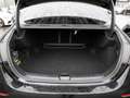 Mercedes-Benz E 200 4M AMG-Sport/Super/Pano/Night/Sitzklima/20 Schwarz - thumbnail 6