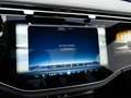 Mercedes-Benz E 200 4M AMG-Sport/Super/Pano/Night/Sitzklima/20 Schwarz - thumbnail 10