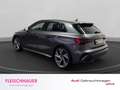 Audi A3 35 TFSI Sportback S line DSG ACC Navi AHK Pano DAB Grau - thumbnail 5