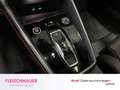 Audi A3 35 TFSI Sportback S line DSG ACC Navi AHK Pano DAB Grau - thumbnail 15