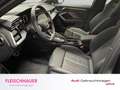 Audi A3 35 TFSI Sportback S line DSG ACC Navi AHK Pano DAB Grau - thumbnail 12