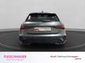 Audi A3 35 TFSI Sportback S line DSG ACC Navi AHK Pano DAB Grau - thumbnail 6