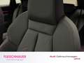 Audi A3 35 TFSI Sportback S line DSG ACC Navi AHK Pano DAB Grau - thumbnail 18