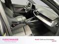 Audi A3 35 TFSI Sportback S line DSG ACC Navi AHK Pano DAB Grau - thumbnail 9