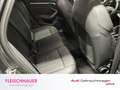 Audi A3 35 TFSI Sportback S line DSG ACC Navi AHK Pano DAB Grau - thumbnail 10
