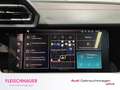 Audi A3 35 TFSI Sportback S line DSG ACC Navi AHK Pano DAB Grau - thumbnail 14