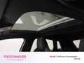 Audi A3 35 TFSI Sportback S line DSG ACC Navi AHK Pano DAB Grau - thumbnail 19