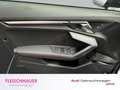 Audi A3 35 TFSI Sportback S line DSG ACC Navi AHK Pano DAB Grau - thumbnail 20