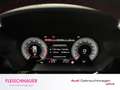 Audi A3 35 TFSI Sportback S line DSG ACC Navi AHK Pano DAB Grau - thumbnail 17