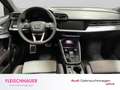 Audi A3 35 TFSI Sportback S line DSG ACC Navi AHK Pano DAB Grau - thumbnail 11