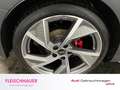 Audi A3 35 TFSI Sportback S line DSG ACC Navi AHK Pano DAB Grau - thumbnail 8