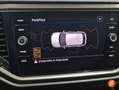 Volkswagen T-Roc 2.0TDI Advance Style 85kW Negro - thumbnail 23
