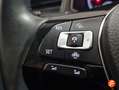 Volkswagen T-Roc 2.0TDI Advance Style 85kW Negro - thumbnail 17