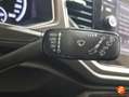 Volkswagen T-Roc 2.0TDI Advance Style 85kW Negro - thumbnail 20