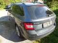 Skoda Fabia Fabia III Combi Combi 1.0 MPI Ambition - thumbnail 2
