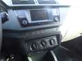 Skoda Fabia Fabia III Combi Combi 1.0 MPI Ambition - thumbnail 3
