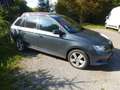 Skoda Fabia Fabia III Combi Combi 1.0 MPI Ambition - thumbnail 1