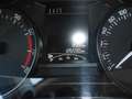 Skoda Fabia Fabia III Combi Combi 1.0 MPI Ambition - thumbnail 4