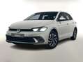 Volkswagen Polo 115 DSG LM 15" Kam PrivG App-Co NSW LaneAs 85 k... Grau - thumbnail 1