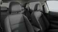 Volkswagen Polo 115 DSG LM 15" Kam PrivG App-Co NSW LaneAs 85 k... Grau - thumbnail 7