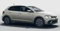 Volkswagen Polo 115 DSG LM 15" Kam PrivG App-Co NSW LaneAs 85 k... Grau - thumbnail 2