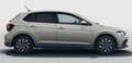 Volkswagen Polo 115 DSG LM 15" Kam PrivG App-Co NSW LaneAs 85 k... Grau - thumbnail 3