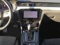 Volkswagen Passat Variant 2.0TDI DSG Elegance Matrix AHK STHZ Navi Rear View Weiß - thumbnail 14