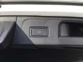 Volkswagen Passat Variant 2.0TDI DSG Elegance Matrix AHK STHZ Navi Rear View Weiß - thumbnail 17