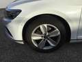 Volkswagen Passat Variant 2.0TDI DSG Elegance Matrix AHK STHZ Navi Rear View Weiß - thumbnail 8
