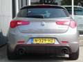 Alfa Romeo Giulietta 1.750 Turbo Veloce 240PK | Sportstoelen | Xenon Gris - thumbnail 37