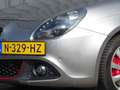 Alfa Romeo Giulietta 1.750 Turbo Veloce 240PK | Sportstoelen | Xenon Gris - thumbnail 34