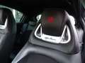 Alfa Romeo Giulietta 1.750 Turbo Veloce 240PK | Sportstoelen | Xenon Gris - thumbnail 28