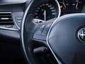 Alfa Romeo Giulietta 1.750 Turbo Veloce 240PK | Sportstoelen | Xenon Gris - thumbnail 18