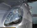 Alfa Romeo Giulietta 1.750 Turbo Veloce 240PK | Sportstoelen | Xenon Gris - thumbnail 31