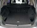BMW 220 d Gran Tourer Aut Advantage Navi LED Tempo Parkass Grey - thumbnail 14