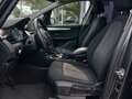 BMW 220 d Gran Tourer Aut Advantage Navi LED Tempo Parkass Grey - thumbnail 8