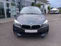 BMW 220 d Gran Tourer Aut Advantage Navi LED Tempo Parkass Grey - thumbnail 7