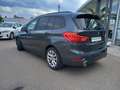 BMW 220 d Gran Tourer Aut Advantage Navi LED Tempo Parkass Grey - thumbnail 3