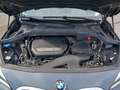 BMW 220 d Gran Tourer Aut Advantage Navi LED Tempo Parkass Gris - thumbnail 16