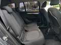 BMW 220 d Gran Tourer Aut Advantage Navi LED Tempo Parkass Grey - thumbnail 12