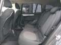 BMW 220 d Gran Tourer Aut Advantage Navi LED Tempo Parkass Grey - thumbnail 11