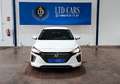Hyundai IONIQ HEV 1.6 GDI Klass Bianco - thumbnail 2
