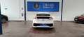 Hyundai IONIQ HEV 1.6 GDI Klass Blanc - thumbnail 7