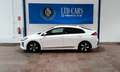 Hyundai IONIQ HEV 1.6 GDI Klass Bianco - thumbnail 6