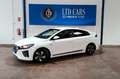 Hyundai IONIQ HEV 1.6 GDI Klass Blanc - thumbnail 1
