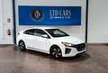 Hyundai IONIQ HEV 1.6 GDI Klass Blanc - thumbnail 3