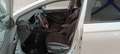 Hyundai IONIQ HEV 1.6 GDI Klass Bianco - thumbnail 5