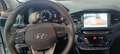 Hyundai IONIQ HEV 1.6 GDI Klass Blanc - thumbnail 9
