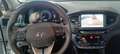 Hyundai IONIQ HEV 1.6 GDI Klass Blanco - thumbnail 11